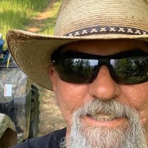 Meet your Posher, James d